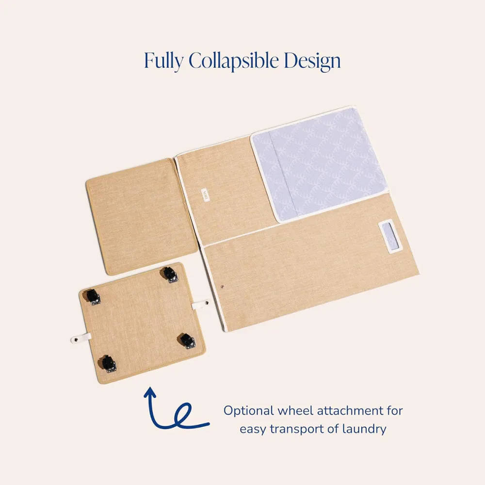 amazon-nori-hamper-collapsible