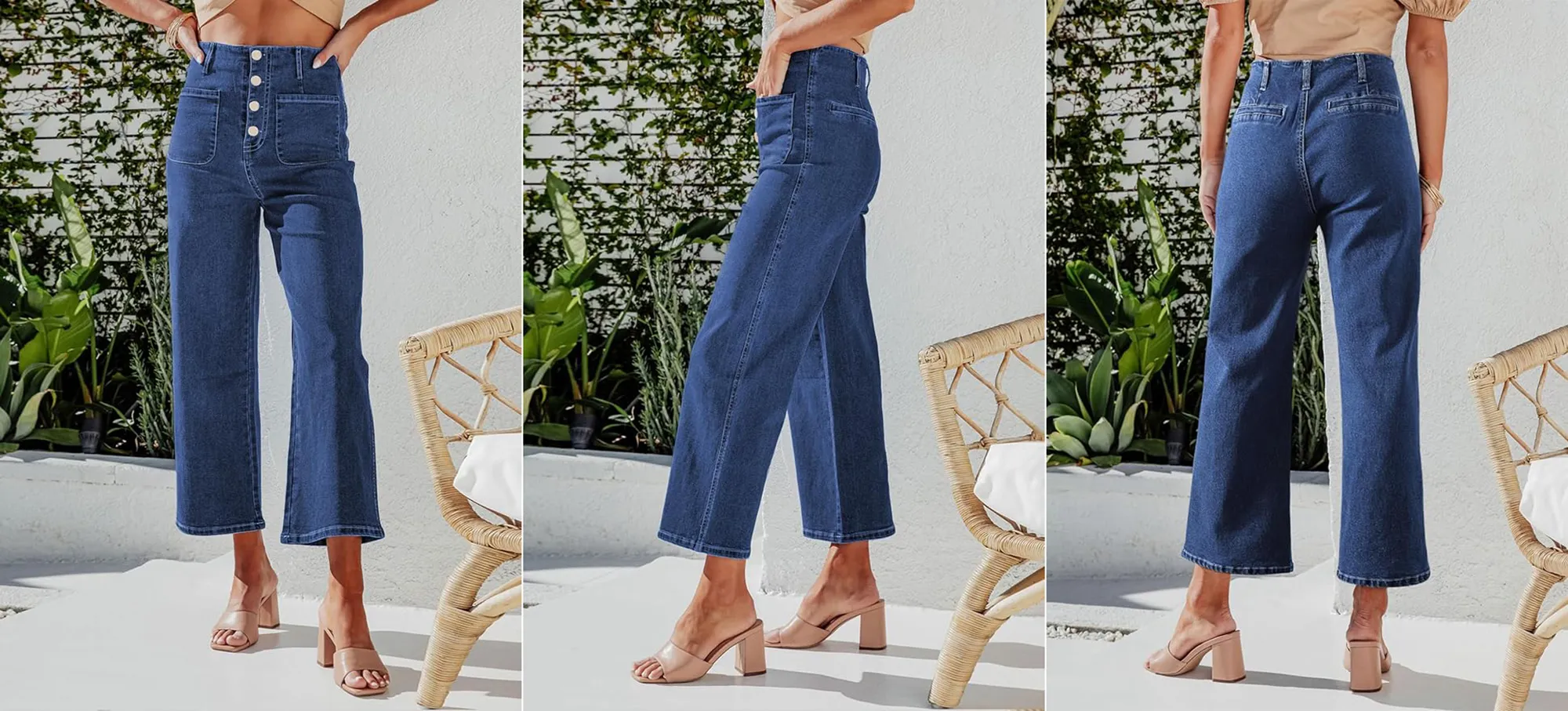 amazon-sidefeel-jeans