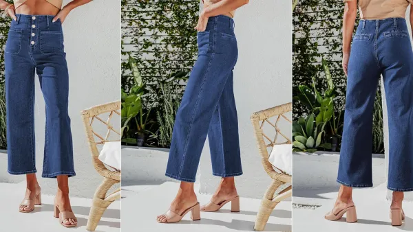 amazon-sidefeel-jeans