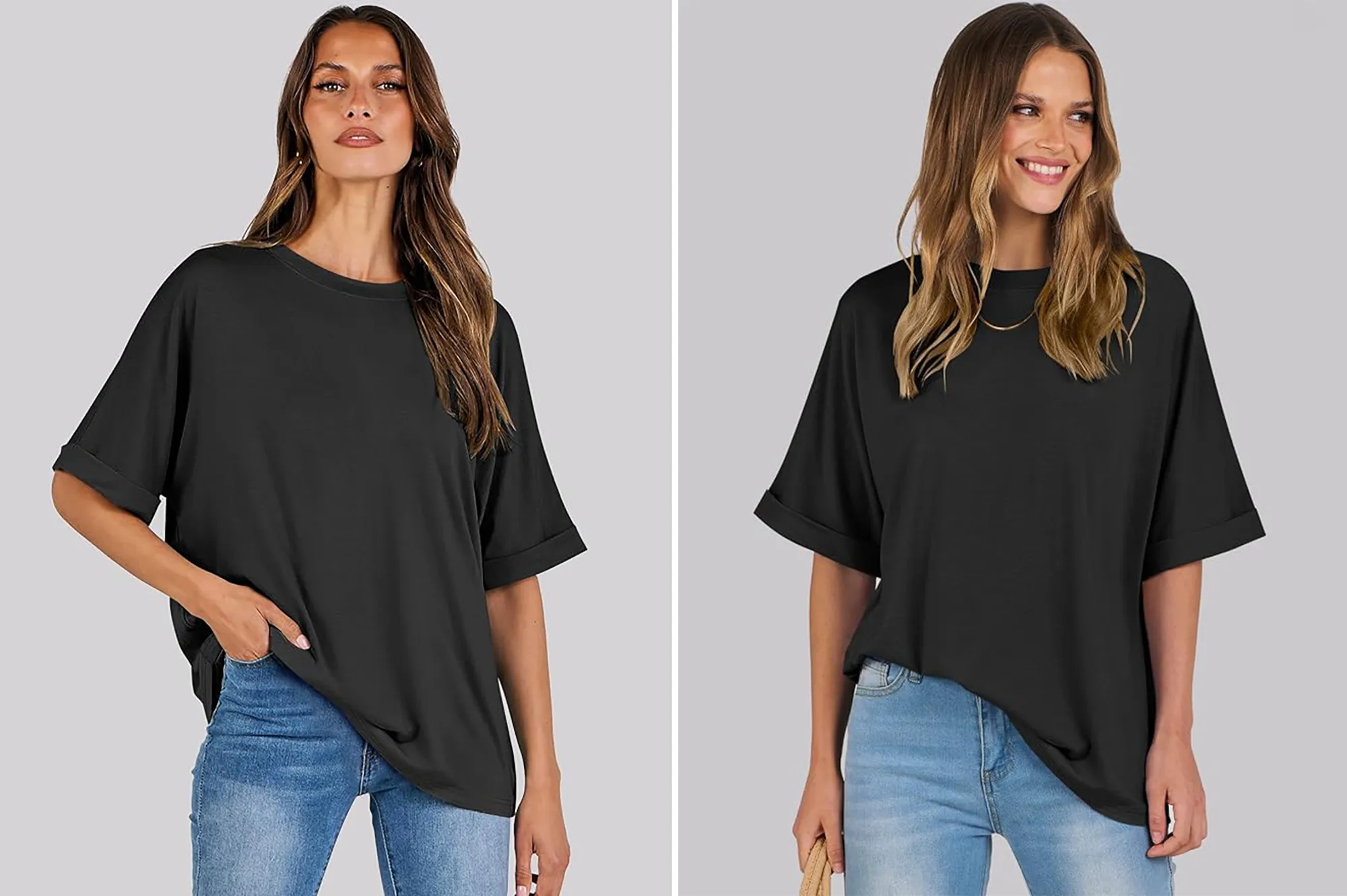 anrabess-oversized-t-shirt-amazon
