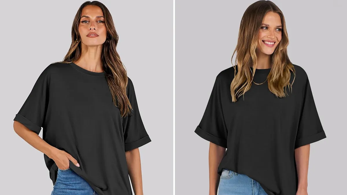 anrabess-oversized-t-shirt-amazon