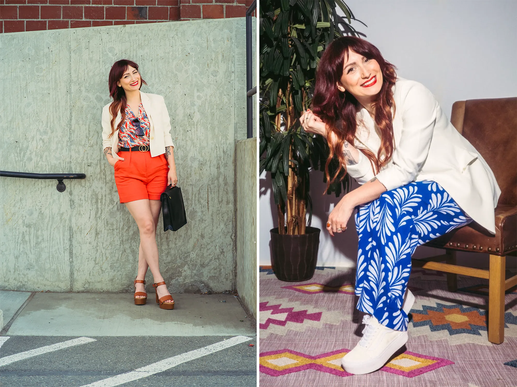 armoire-clothing-rental