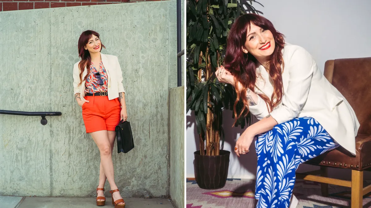 armoire-clothing-rental