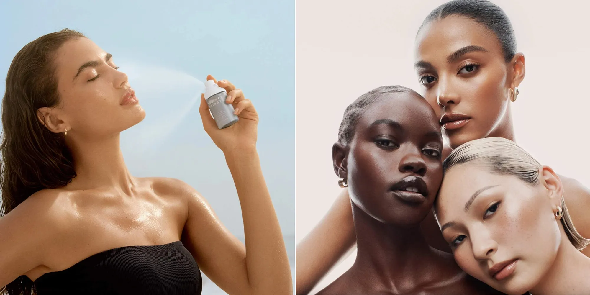 august-beauty-launches