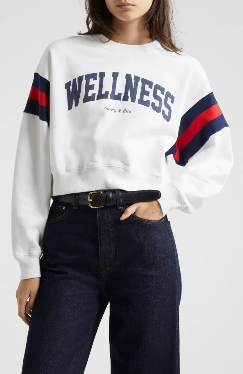 best-varsity-sweatshirts-sporty-rich-nordstrom