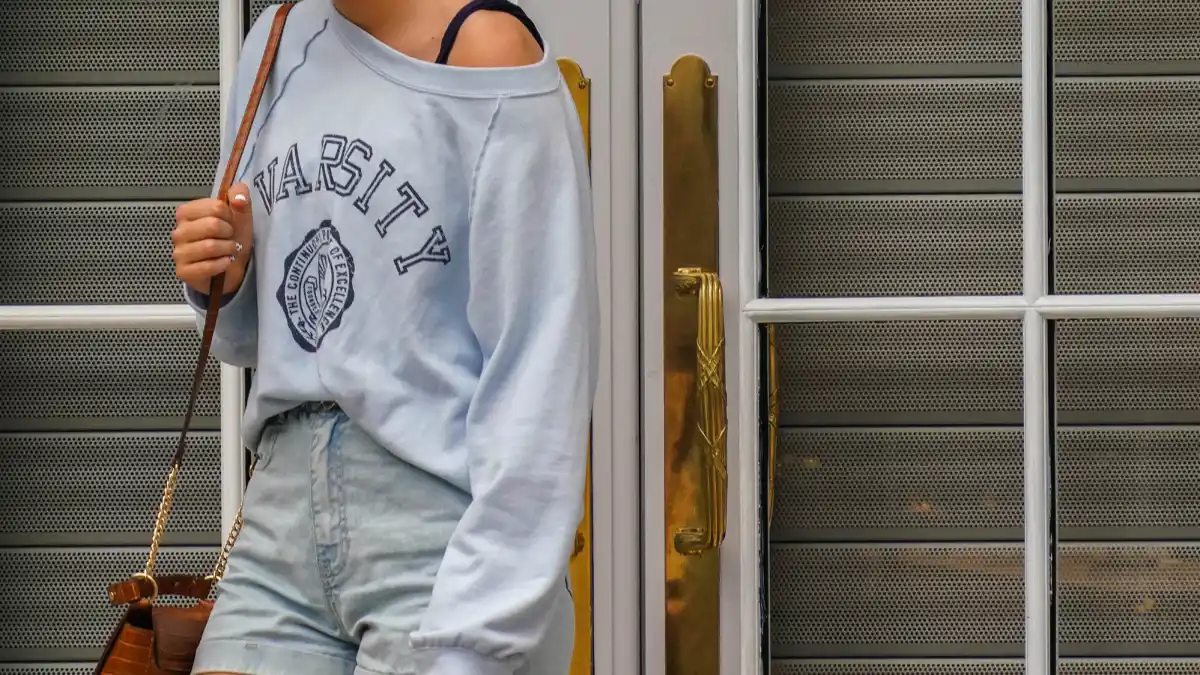 best-varsity-sweatshirts