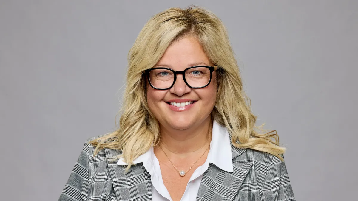 Big Brother Producers React to Angela is a Production Plant Theories