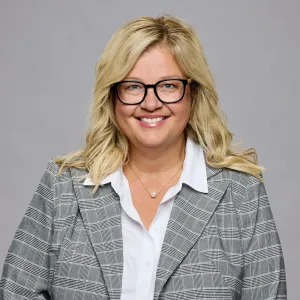 Big Brother Producers React to Angela is a Production Plant Theories