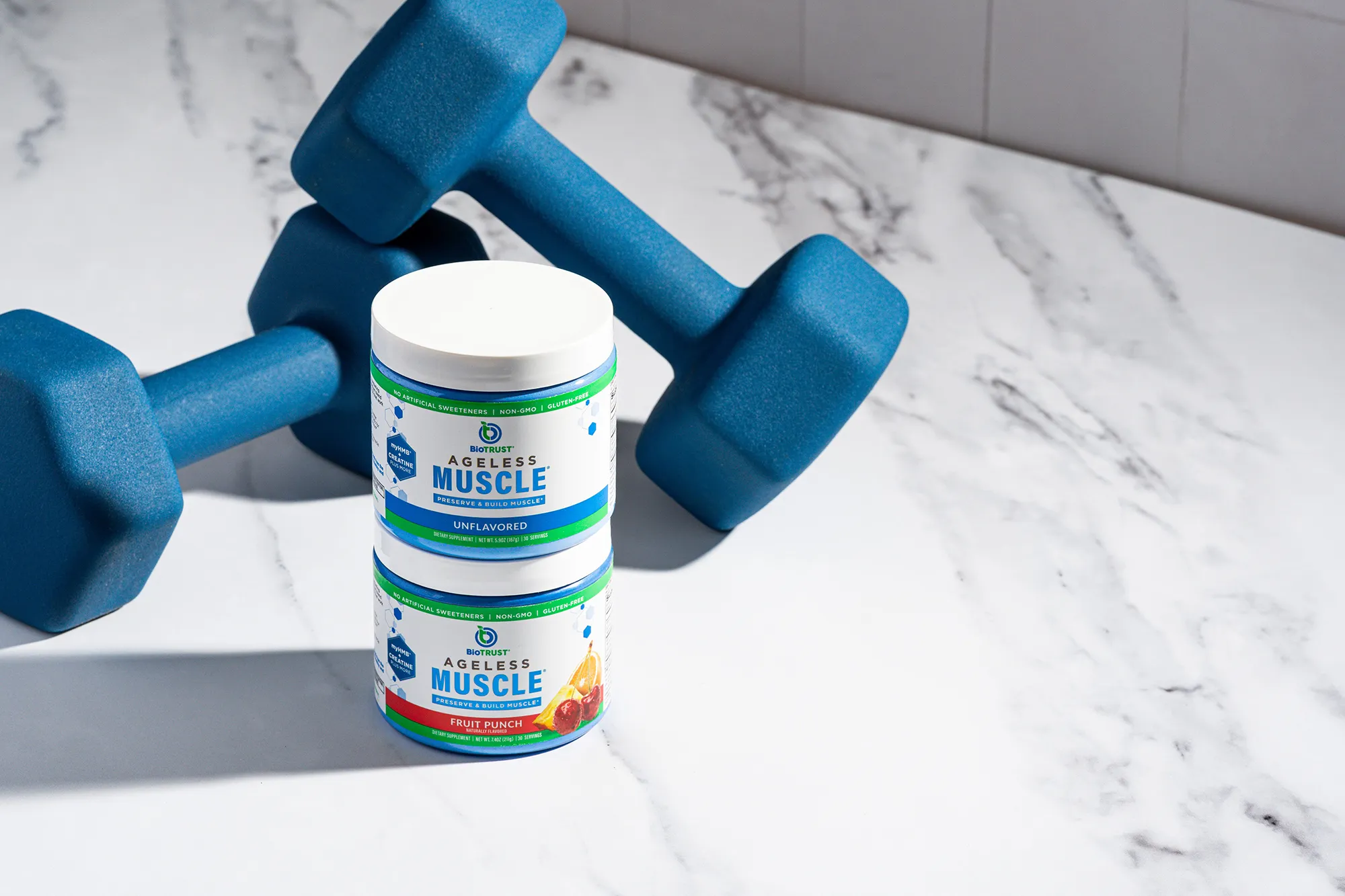 biotrust-ageless-muscle