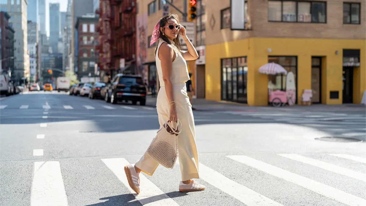 chic walmart fashion finds under $15