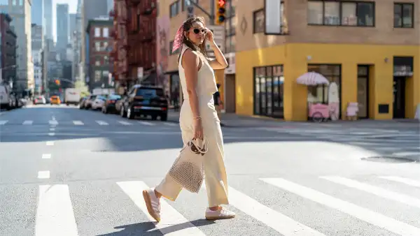 chic walmart fashion finds under $15