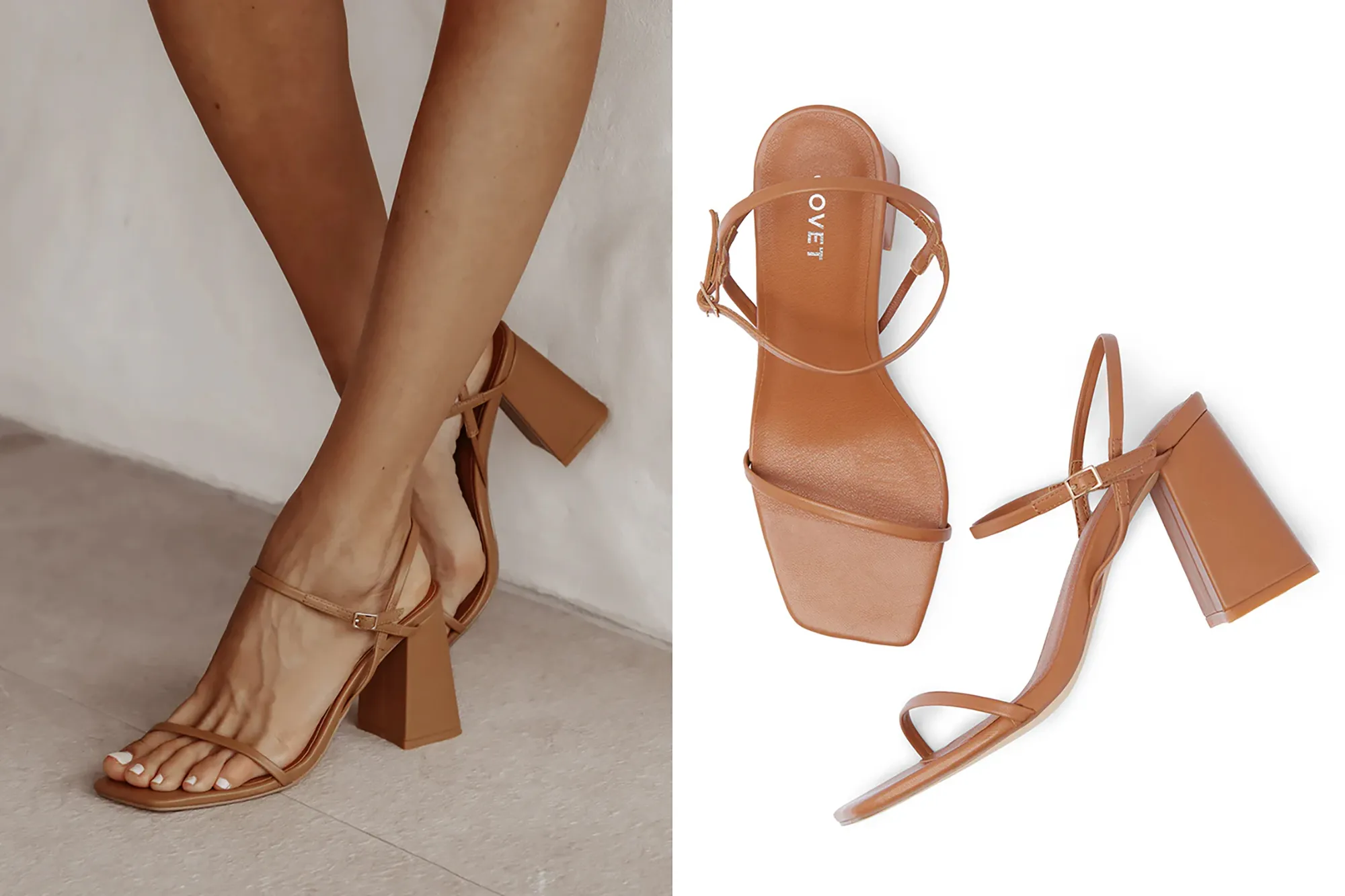 covet-shoes-layla-heels