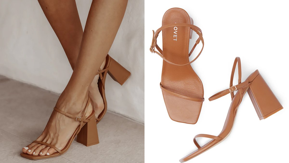 covet-shoes-layla-heels