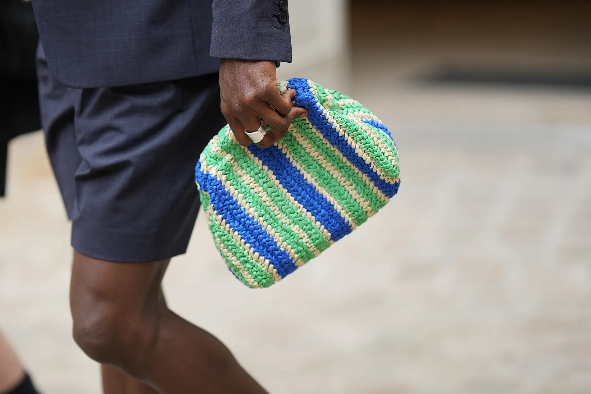 crochet-bag-trend