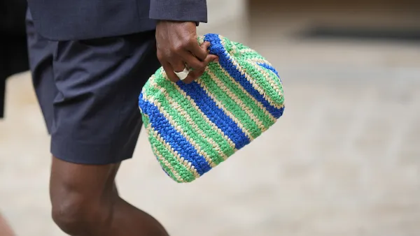 crochet-bag-trend