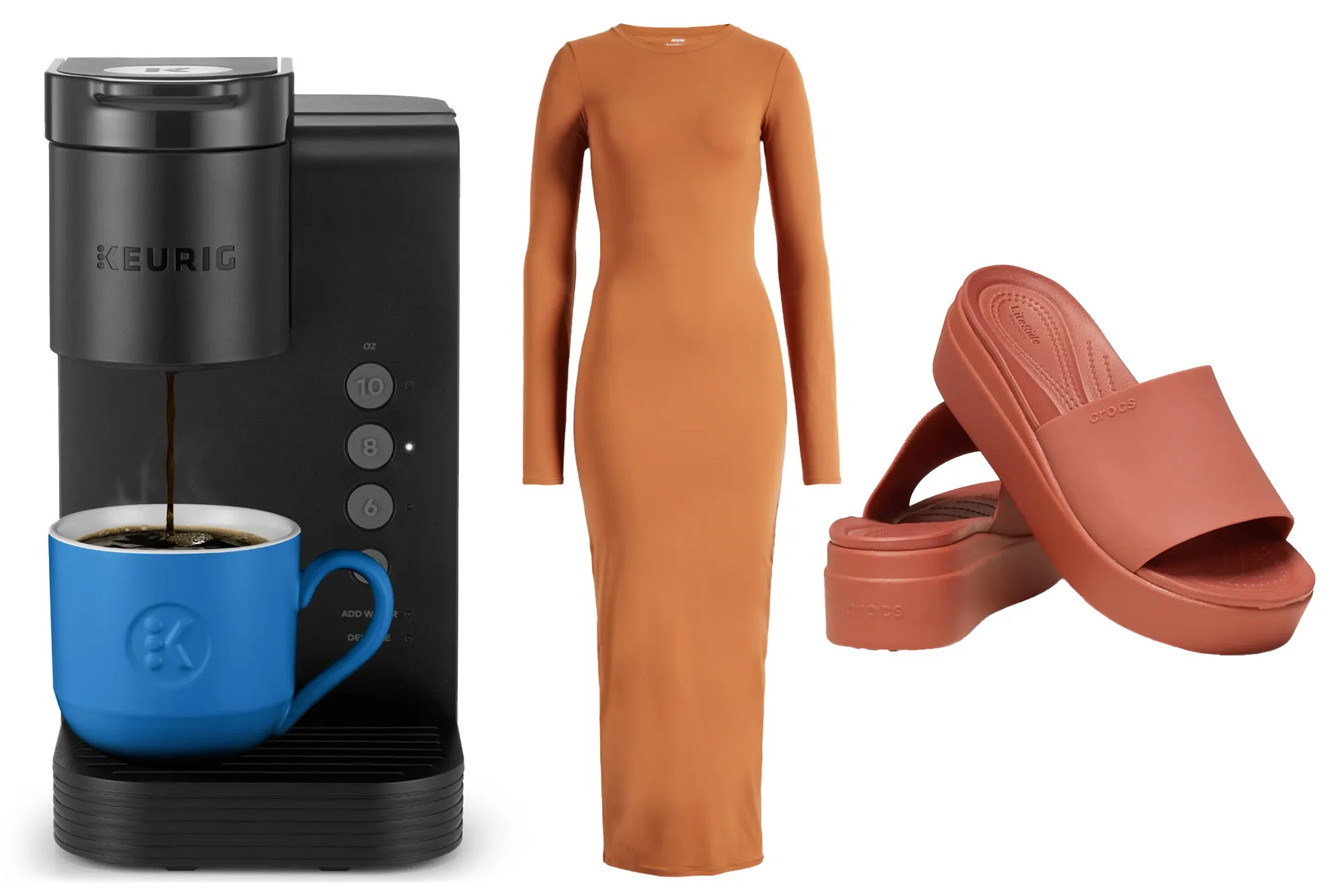 Early labor day weekend deals