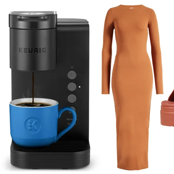 Early labor day weekend deals