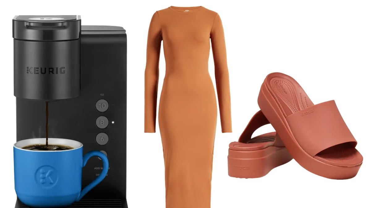 Early labor day weekend deals