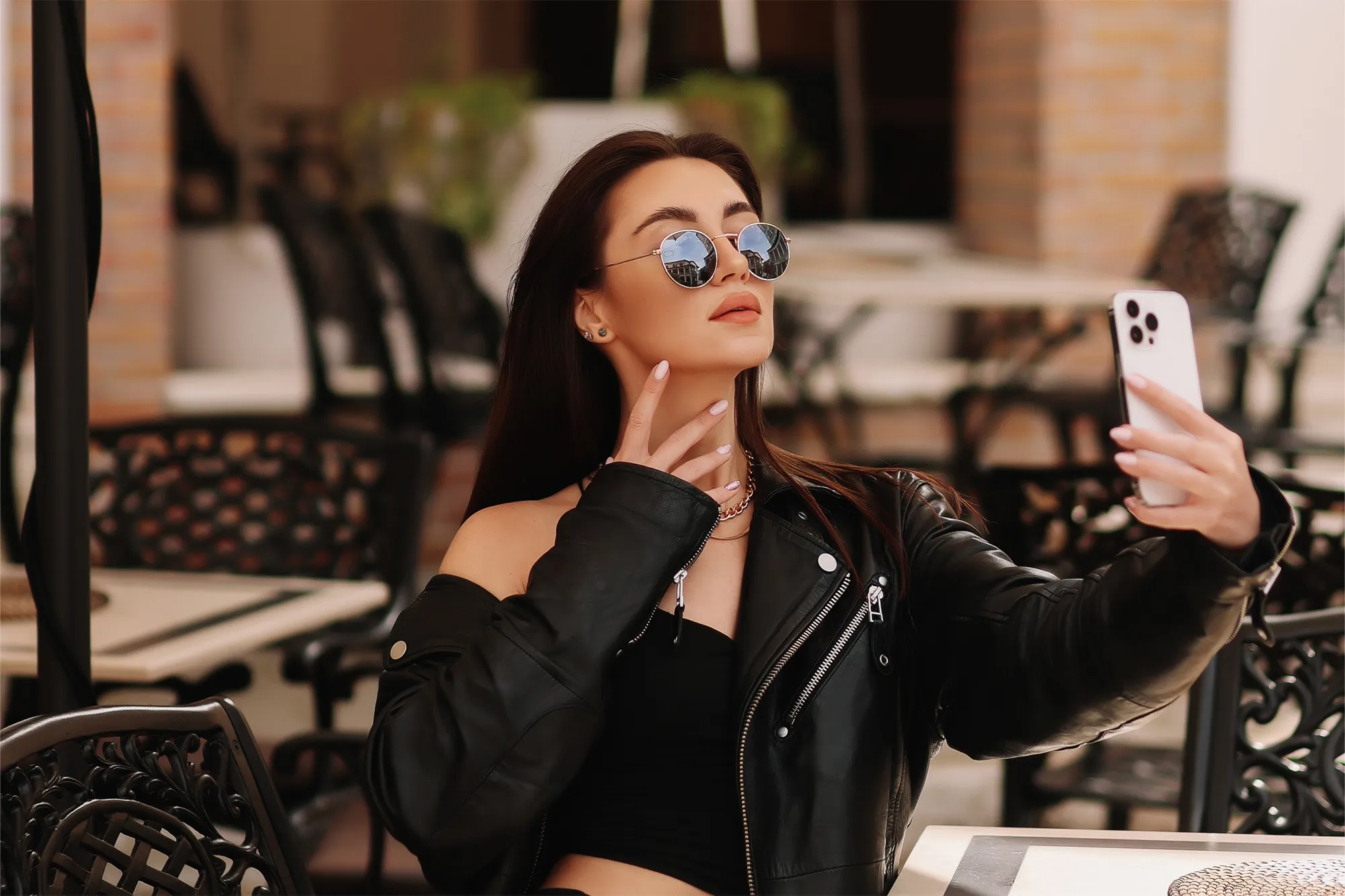 edgy fashion finds tj maxx