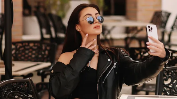 edgy fashion finds tj maxx