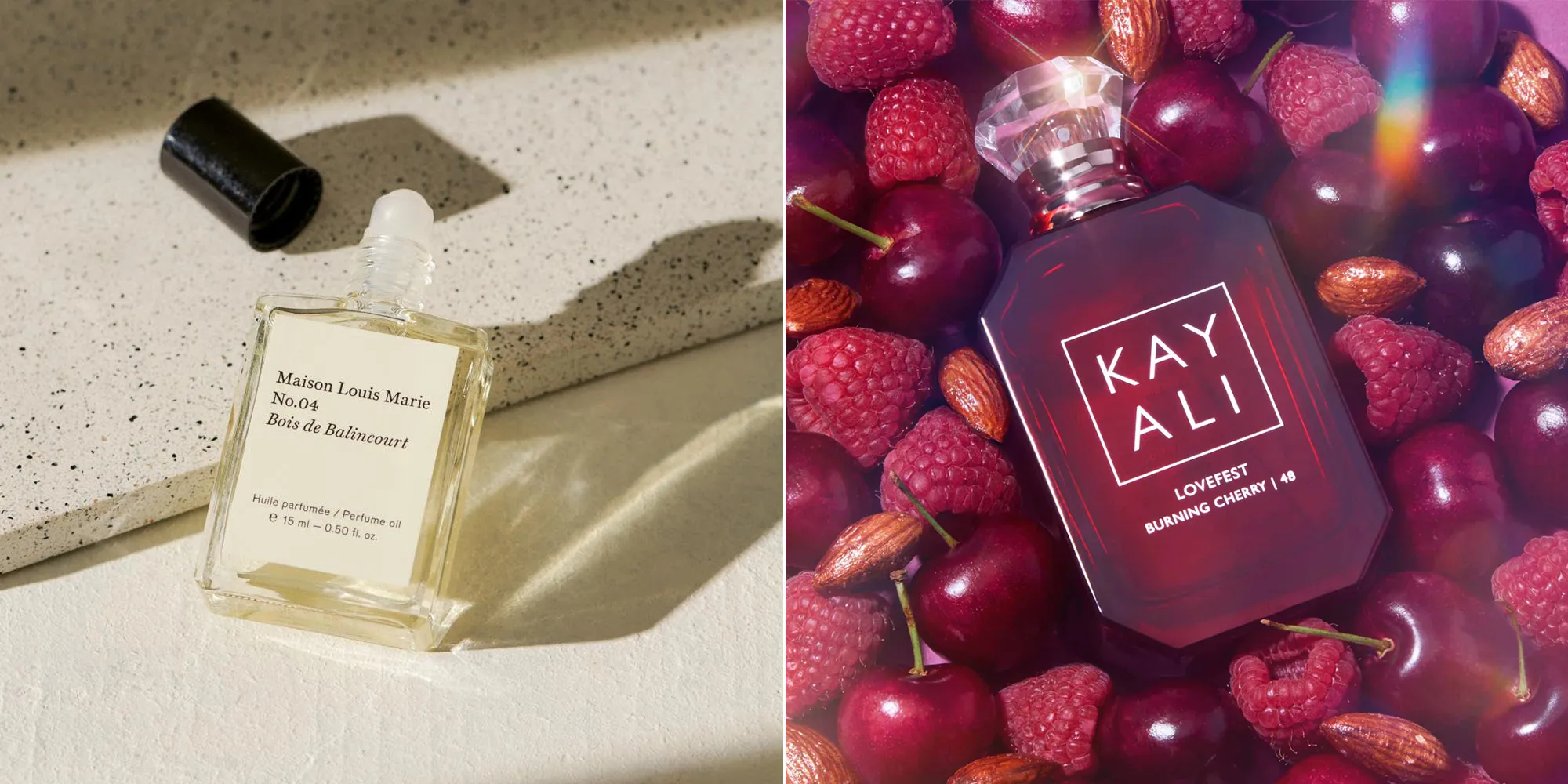 editors-picks-compliment-worthy-fragrances