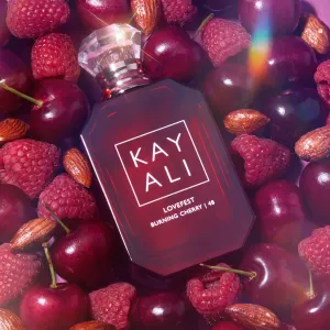 editors-picks-compliment-worthy-fragrances