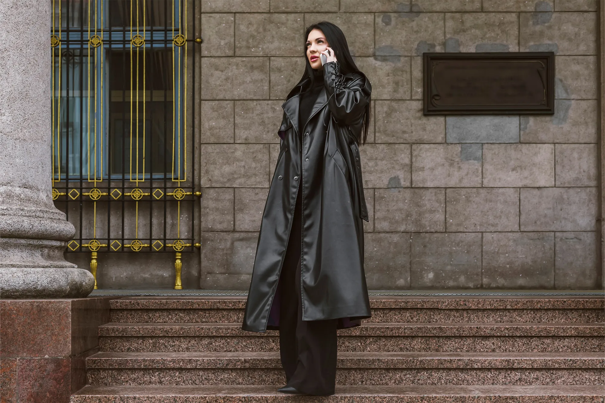 elevated, chic amazon fashion finds