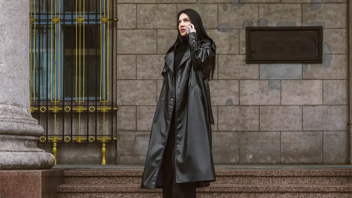 elevated, chic amazon fashion finds