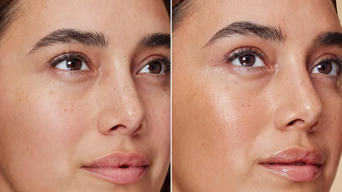 elf-bronzing-drops-amazon