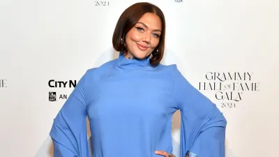 Elle King Feels Like a 'Different Person' After Grand Ole Opry Drama: Did 'Therapeutic Treatment'