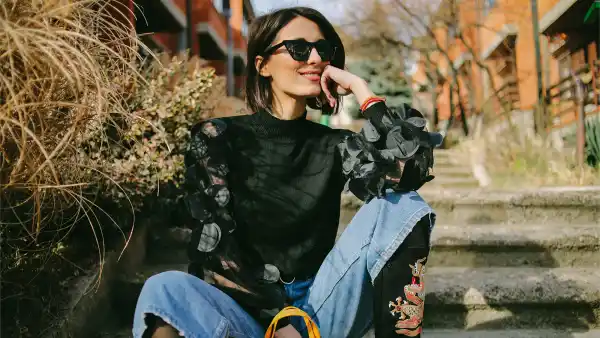 fall fashion finds secretly on sale nordstrom