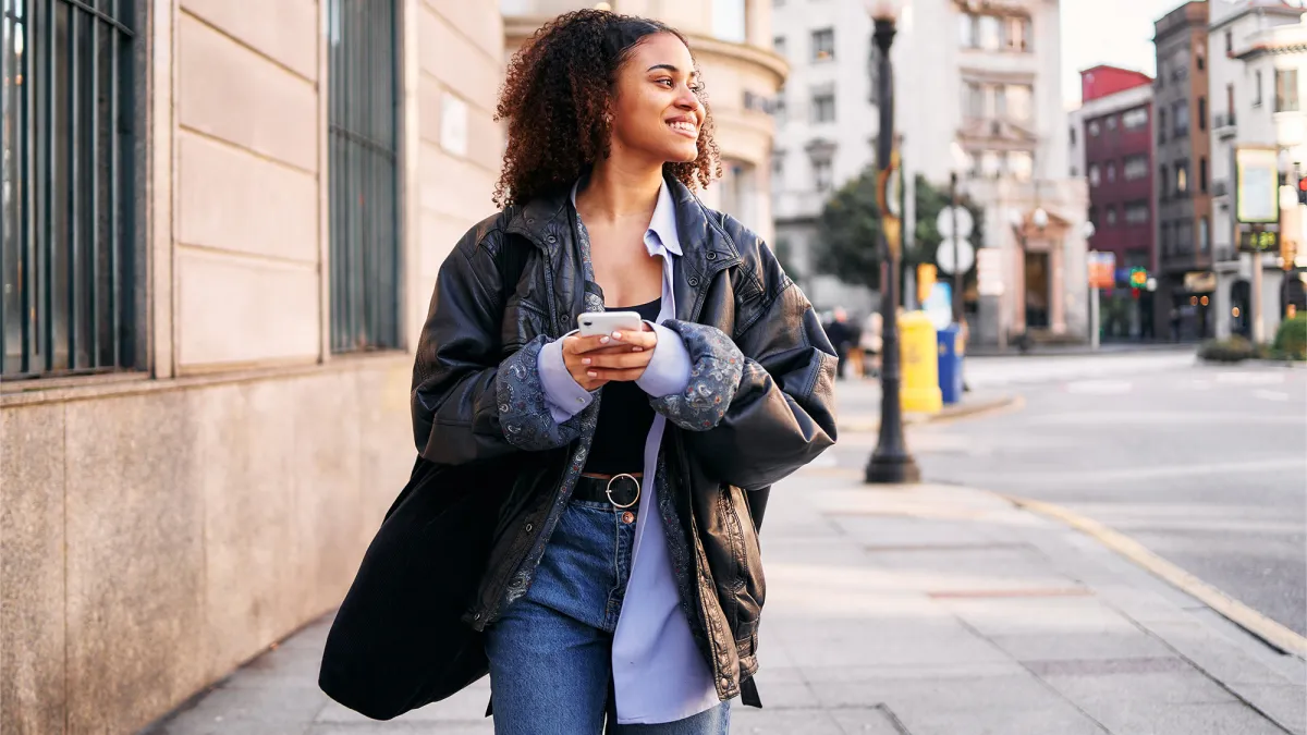 fashion finds finicky weather