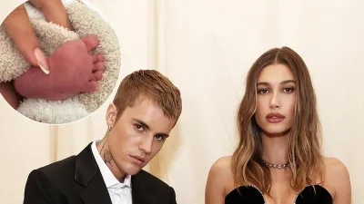 Justin Bieber Family Guide