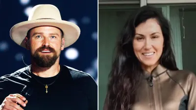 Zac Browns Friend Issues Defense Amid Kelly Yazdi Divorce Drama