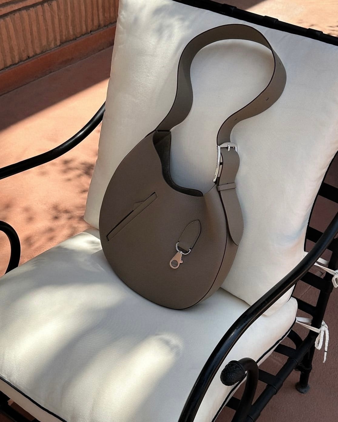 Hermès Bags Beyond the Birkin