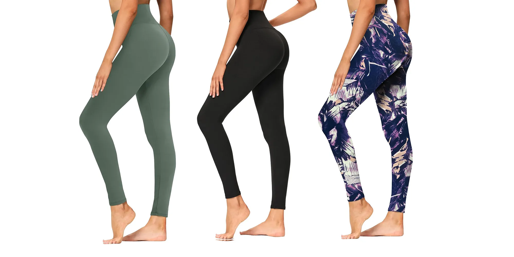 gayhay-leggings-amazon