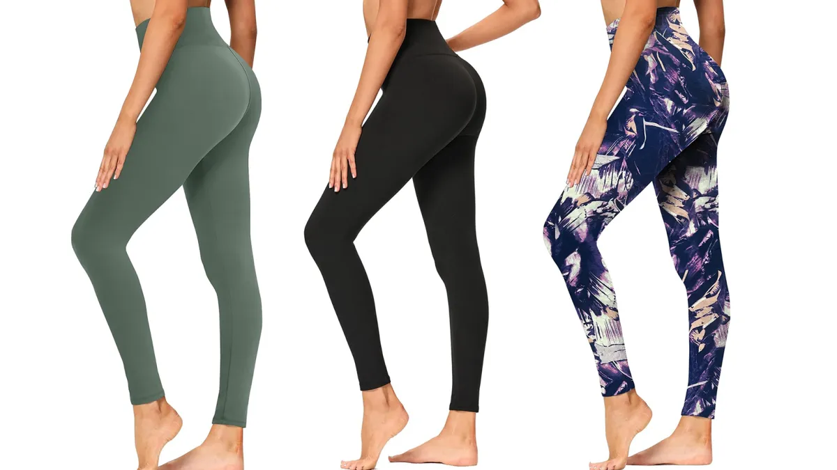 gayhay-leggings-amazon