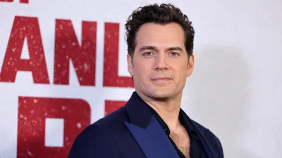 Why Henry Cavill Was ‘Sick to His Stomach’ After Filming His ‘Deadpool’ Cameo