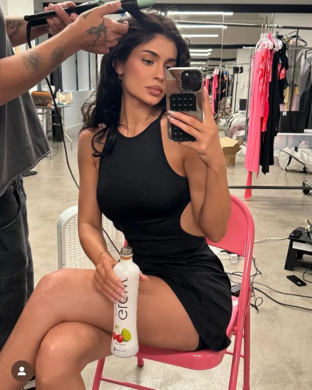 image_KylieJennerInstagram.jpg