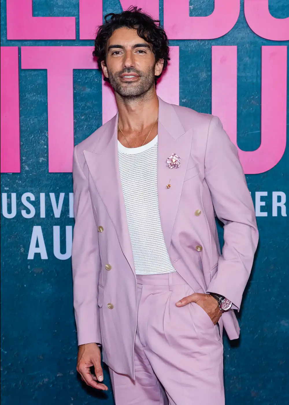 Inside Blake Lively and Justin Baldoni's Bitter &lsquo;Creative Struggle&rsquo; on &lsquo;It Ends With Us&rsquo;