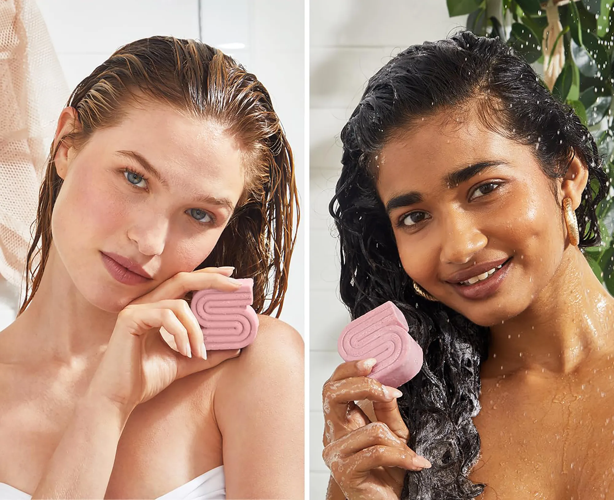 kitsch-shampoo-bar-amazon