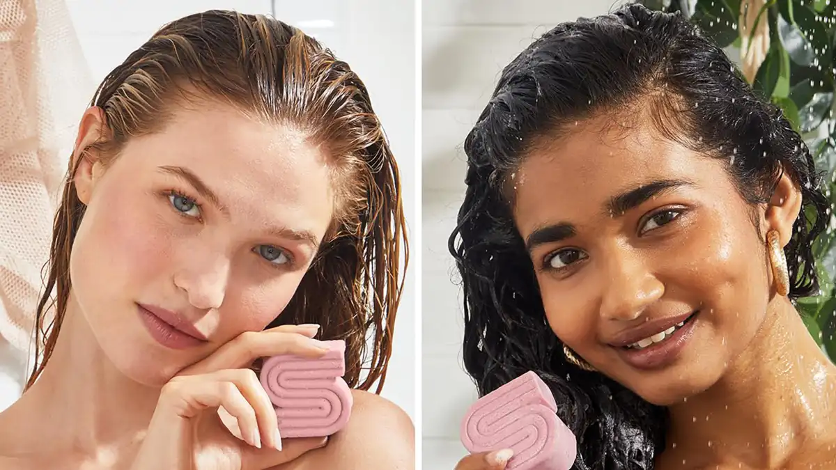 kitsch-shampoo-bar-amazon