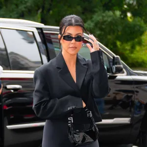 Kourtney Kardashian Anti-Cellulite Gummies