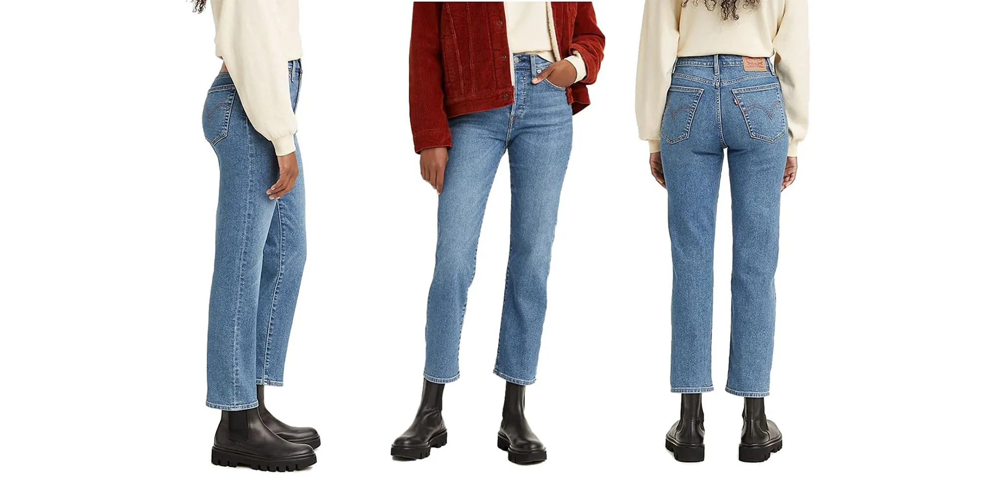 levis-jeans-amazon