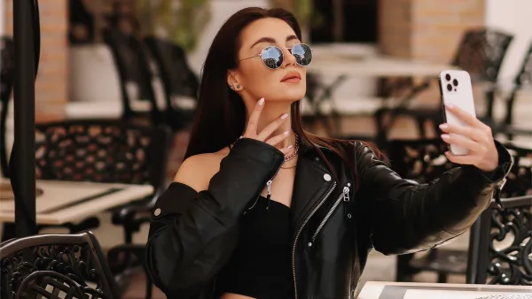 lightweight outerwear fashion finds