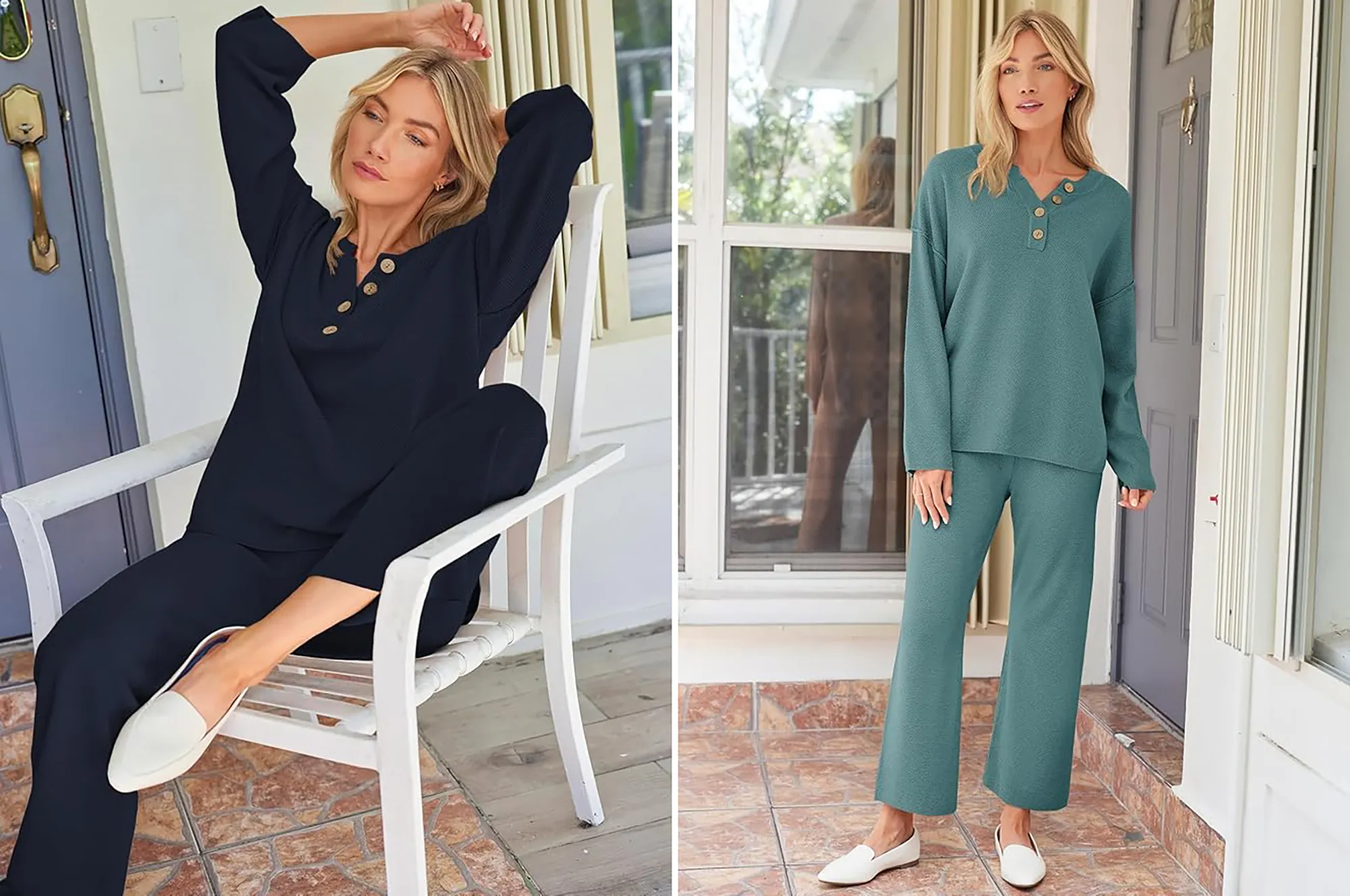 lillusory-pajamas-amazon