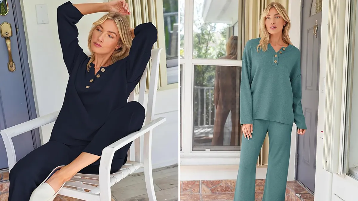 lillusory-pajamas-amazon