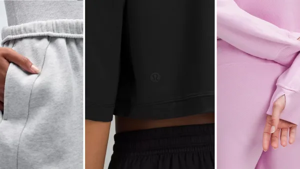 ululemon-fall-loungewear