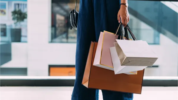 macy's fashion deals