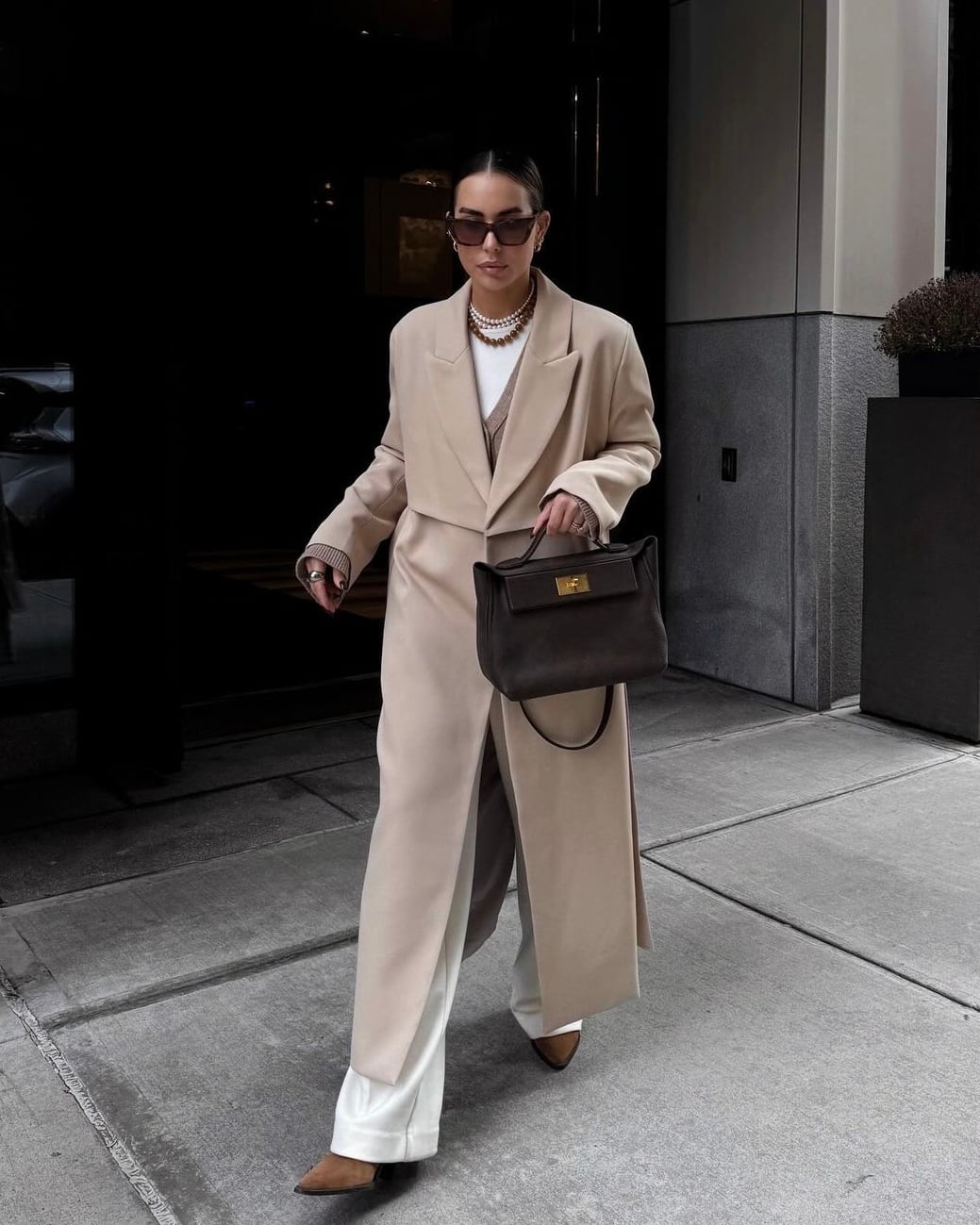 chic hermès bags you'll love that aren't a birkin or kelly